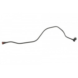 ÜZEMANYAGVEZETÉK RENAULT CLIO II (BB_, CB_)1.6 98-16, KANGOO (KC0/1_) 1.4, 1.6 97- 8200138645