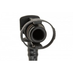 ÜZEMANYAGVEZETÉK RENAULT CLIO II (BB_, CB_)1.6 98-16, KANGOO (KC0/1_) 1.4, 1.6 97- 8200138645