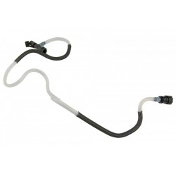 ÜZEMANYAG-VEZETÉK RENAULT CLIO II 1.5 DCI 98-16, CLIO III 1.5DCI 05-14 164461296R