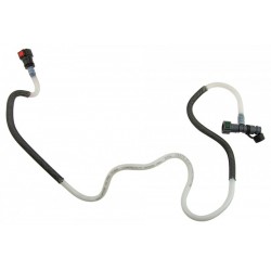 ÜZEMANYAG-VEZETÉK RENAULT CLIO II 1.5 DCI 98-16, CLIO III 1.5DCI 05-14 164461296R