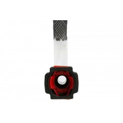 ÜZEMANYAG-VEZETÉK RENAULT CLIO II 1.5 DCI 98-16, CLIO III 1.5DCI 05-14 164461296R