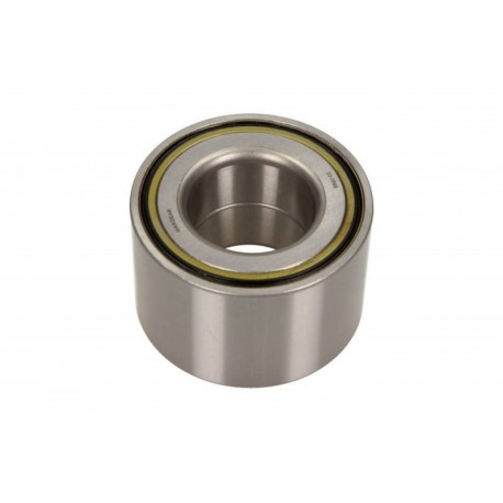 Kerékcsapágy készlet IVECO ELSŐ 00 65C-1 504207325