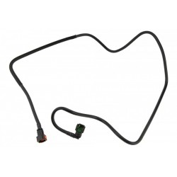 ÜZEMANYAGVEZETÉK RENAULT MEGANE I 1.6 16V 95-04, SCENIC I 1.4 16V, 1.6 99-10 8200199856