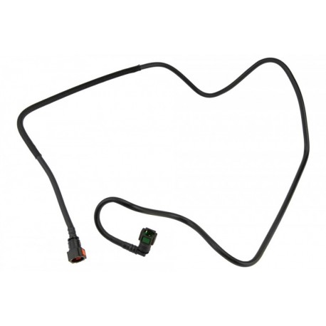 ÜZEMANYAGVEZETÉK RENAULT MEGANE I 1.6 16V 95-04, SCENIC I 1.4 16V, 1.6 99-10 8200199856