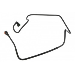 ÜZEMANYAGVEZETÉK RENAULT MEGANE I 1.6 16V 95-04, SCENIC I 1.4 16V, 1.6 99-10 8200199856