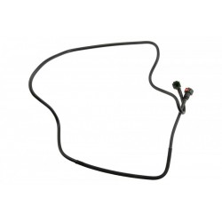 ÜZEMANYAGVEZETÉK RENAULT MEGANE I 1.6 16V 95-04, SCENIC I 1.4 16V, 1.6 99-10 8200199856