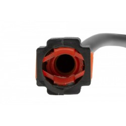 ÜZEMANYAGVEZETÉK RENAULT MEGANE I 1.6 16V 95-04, SCENIC I 1.4 16V, 1.6 99-10 8200199856