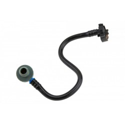 RENAULT CLIO IV, FLUENCE, MEGANE III VÁKUUMVEZETÉK 474610050R