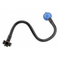 RENAULT CLIO IV, FLUENCE, MEGANE III VÁKUUMVEZETÉK 474610050R