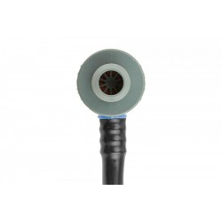 RENAULT CLIO IV, FLUENCE, MEGANE III VÁKUUMVEZETÉK 474610050R