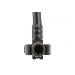 RENAULT CLIO IV, FLUENCE, MEGANE III VÁKUUMVEZETÉK 474610050R