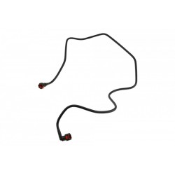 ÜZEMANYAGVEZETÉK RENAULT CLIO II (BB_, CB_) 1.4 (B/CB0C, B/CB0S) 98-16 149115105R