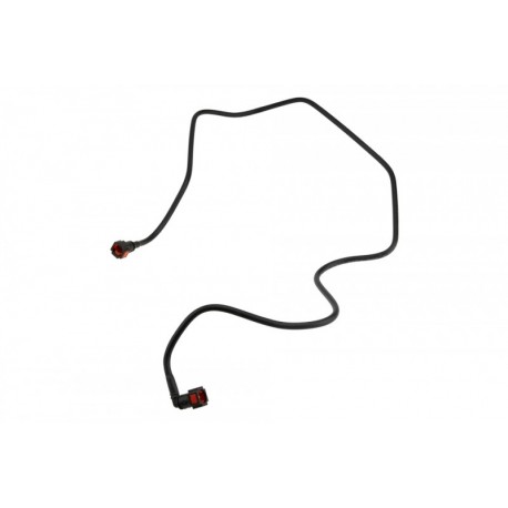 ÜZEMANYAGVEZETÉK RENAULT CLIO II (BB_, CB_) 1.4 (B/CB0C, B/CB0S) 98-16 149115105R