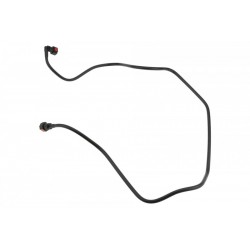 ÜZEMANYAGVEZETÉK RENAULT CLIO II (BB_, CB_) 1.4 (B/CB0C, B/CB0S) 98-16 149115105R