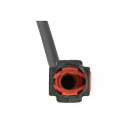 ÜZEMANYAGVEZETÉK RENAULT CLIO II (BB_, CB_) 1.4 (B/CB0C, B/CB0S) 98-16 149115105R