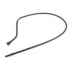 ÜZEMANYAGVEZETÉK RENAULT CLIO II (BB, CB) 1.5DCI 01-06 8200912625