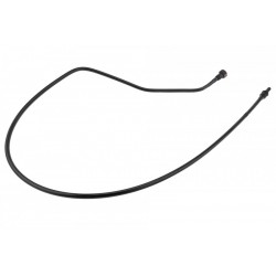 ÜZEMANYAGVEZETÉK RENAULT CLIO II (BB, CB) 1.5DCI 01-06 8200912625