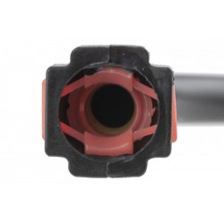 ÜZEMANYAGVEZETÉK RENAULT CLIO II (BB, CB) 1.5DCI 01-06 8200912625