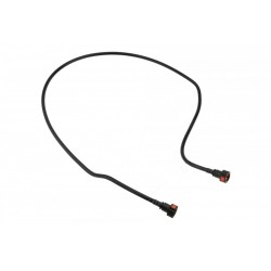 ÜZEMANYAGVEZETÉK RENAULT CAPTUR 0.9 TCE, 1.2 TCE 13 - 175069927R