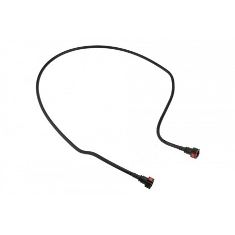 ÜZEMANYAGVEZETÉK RENAULT CAPTUR 0.9 TCE, 1.2 TCE 13 - 175069927R