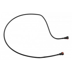 ÜZEMANYAGVEZETÉK RENAULT CAPTUR 0.9 TCE, 1.2 TCE 13 - 175069927R