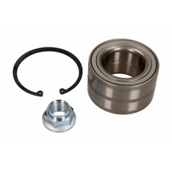 Kerékcsapágy készlet LAND ROVER HÁTSÓ DISCOVERY RANGE ROVER SPORT 04- LR021939