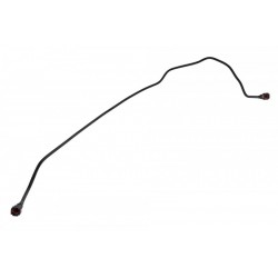 ÜZEMANYAGVEZETÉK RENAULT CLIO II )BB,CB) 1.5DCI 05-10, CLIO III (BR0,CR0) 1.5DCI 05-12 8200262764