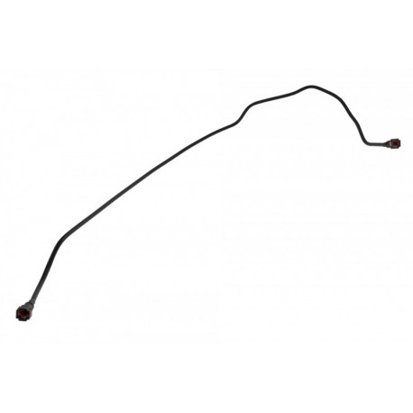 ÜZEMANYAGVEZETÉK RENAULT CLIO II )BB,CB) 1.5DCI 05-10, CLIO III (BR0,CR0) 1.5DCI 05-12 8200262764