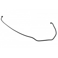 ÜZEMANYAGVEZETÉK RENAULT CLIO II )BB,CB) 1.5DCI 05-10, CLIO III (BR0,CR0) 1.5DCI 05-12 8200262764