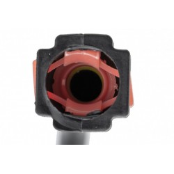 ÜZEMANYAGVEZETÉK RENAULT CLIO II )BB,CB) 1.5DCI 05-10, CLIO III (BR0,CR0) 1.5DCI 05-12 8200262764