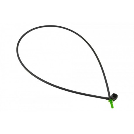 ÜZEMANYAGVEZETÉK RENAULT CLIO IV (BH_) 1.2 16V 14- 7700431748