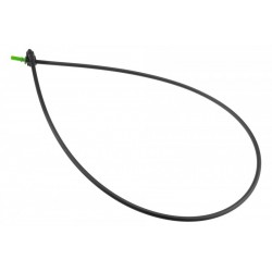 ÜZEMANYAGVEZETÉK RENAULT CLIO IV (BH_) 1.2 16V 14- 7700431748