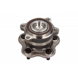 Kerékcsapágy készlet NISSAN HÁTSÓ MURANO 08- 43202-JP00A