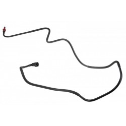 ÜZEMANYAGVEZETÉK RENAULT TRAFIC II 1.9DCI (JL,FL) 01- 8200505335