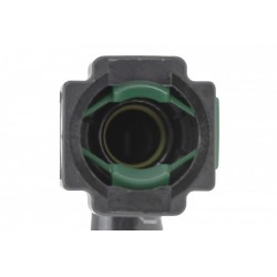 ÜZEMANYAGVEZETÉK RENAULT TRAFIC II 1.9DCI (JL,FL) 01- 8200505335