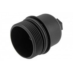 OLAJSZŰRŐHÁZ BURKOLAT 3.6 FIAT FREEMONT 2011- , JEEP CHEROKEE 2010- , WRANGLER 2011- , CHRYSLER 300C 2011- , DODGE JOURNEY 2010-