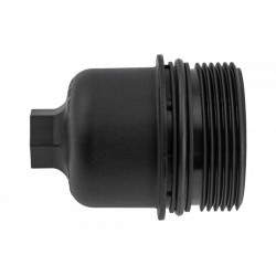 OLAJSZŰRŐHÁZ BURKOLAT 3.6 FIAT FREEMONT 2011- , JEEP CHEROKEE 2010- , WRANGLER 2011- , CHRYSLER 300C 2011- , DODGE JOURNEY 2010-