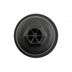 OLAJSZŰRŐHÁZ BURKOLAT 3.6 FIAT FREEMONT 2011- , JEEP CHEROKEE 2010- , WRANGLER 2011- , CHRYSLER 300C 2011- , DODGE JOURNEY 2010-