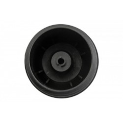 OLAJSZŰRŐHÁZ BURKOLAT 3.6 FIAT FREEMONT 2011- , JEEP CHEROKEE 2010- , WRANGLER 2011- , CHRYSLER 300C 2011- , DODGE JOURNEY 2010-