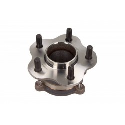 Kerékcsapágy készlet NISSAN HÁTSÓ MURANO 08- 43202-JP00A