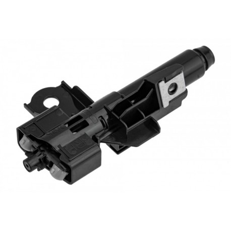 SUBARU IMPREZA FÉNYSZÓRÓMOSÓ 2017- , XV 2017- /JOBB/. 86636FL000