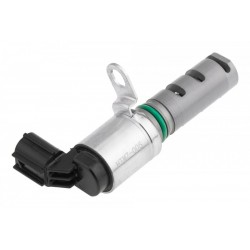 VÁLTOZÓ VEZÉRMŰTENGELY SZELEP MAZDA 2 1.3,1.5 07-15,3 1.6 08-19 ZJ38-14-420A