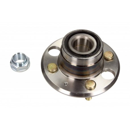 Kerékcsapágy készlet HONDA HÁTSÓ CIVIC 91- 95- +ABS 42200-SR3-A05