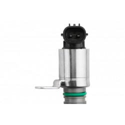 VÁLTOZÓ VEZÉRMŰTENGELY SZELEP MAZDA 2 1.3,1.5 07-15,3 1.6 08-19 ZJ38-14-420A