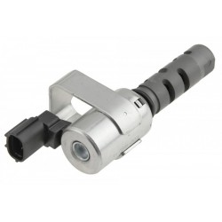 SUBARU FORESTER VÁLTOZÓ VEZÉRMŰTENGELY SZELEP 2.5 04-,IMPREZA 2.5 04-06,LEGACY 2.5 05-06,OUTBACK 2.5,3.0 03-09 10921-AA020