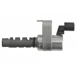 SUBARU FORESTER VÁLTOZÓ VEZÉRMŰTENGELY SZELEP 2.5 04-,IMPREZA 2.5 04-06,LEGACY 2.5 05-06,OUTBACK 2.5,3.0 03-09 10921-AA020