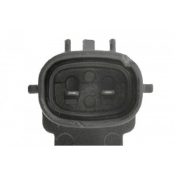 SUBARU FORESTER VÁLTOZÓ VEZÉRMŰTENGELY SZELEP 2.5 04-,IMPREZA 2.5 04-06,LEGACY 2.5 05-06,OUTBACK 2.5,3.0 03-09 10921-AA020