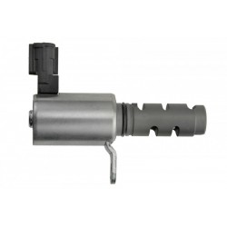 SUBARU FORESTER 2.5 AWD VÁLTOZÓ SZELEP 09-13,IMPREZA 2.5 00-13,OUTBACK 2.5,3.0 03-09,TRIBECA 3.0 05- 10921-AA040