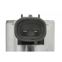 SUBARU FORESTER 2.5 AWD VÁLTOZÓ SZELEP 09-13,IMPREZA 2.5 00-13,OUTBACK 2.5,3.0 03-09,TRIBECA 3.0 05- 10921-AA040