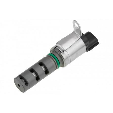 VÁLTOZÓ VEZÉRMŰTENGELY SZELEP LEXUS IS 250 09-13,LX 570 07-,TOYOTA SEQUOIA 5.7 07-,TUNDRA 5.7 06-. 15330-0S010